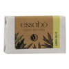 Sabonete artesanal de tea tree Essabó 100g