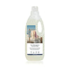 Produto de limpeza anticalcário para sanitas Ecotech 750 ml