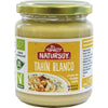 Eco Natursoy Tahini Branco 250 g