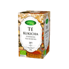 Kukicha Artemis Bio Chá 20 sacos