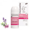 Leite corporal roll-on de erva-príncipe BIO Pranarom 30 ml