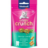 Vitakraft Crocante Dental 60 g