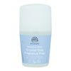 Desodorizante roll-on sem fragrância Urtekram 50 ml