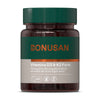 Vitamina D3 e K2 Forte, Bonusan, 60 pérolas