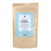 Açúcar de Bétula Xilitol Planeta Huerto 500 g