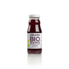 Ékolo 100% sumo de arando biológico espremido na hora 200ml