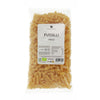 Fusilli de Trigo Biológico Planeta Huerto 500g
