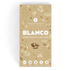 Barra de chocolate branco vegan 35% ECO Planeta Huerto 70 g