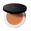 Corretor de creme matelassé Lily Lolo 5g