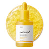Kojic Acid Turmeric Niacinamide Serum Medicube 30 ml