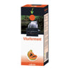 Vitalferment Xarope de Papaia 250 ml Novadiet