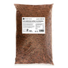 Massa de espelta integral ECO Planeta Huerto 5 Kg