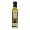 Óleo Temperado La Chinata Boletus Edulis 250 ml