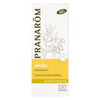 Pranaróm BIO óleo vegetal de argão 50 ml