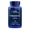 Vitamina C e Fitossomo de Quercetina, Life Extension 250 comprimidos