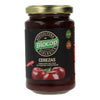 Biocop Biocop Biocop Cereja Compota 265g