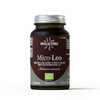 Mico Leo Juba de Leão BIO Hifas da Terra 675 mg 70 cápsulas
