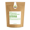 Kit de bolso para jardim aromático: stévia