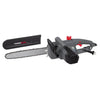 Motosserra Powerplus POWEG10100 2000w 350mm
