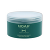Máscara Capilar Disciplinante Noah 200 ml