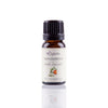 Óleo de Tangerina Labiatae Biológico 12 ml