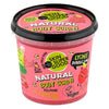 Esfoliante Corporal Natural Skin Super Good Lychee Bubble Gum 360ml