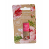 Bálsamo labial com cor rosa Beauty Made Easy