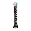 Alcaçuz Doce MAXI-Tubi 28 g Terrasana