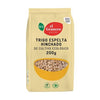 Espelta Tufada Biológica El Granero, 200 g