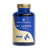 Quemagrasas Fitness 60 días Adelgazamiento N2 Natural Nutrition 120 cápsulas
