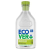 Produto de Limpeza Multiusos Ecover Limão e Gengibre 1 L