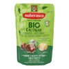 Castanhas macias Noberasco 100 g