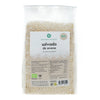 Planeta Huerto ECO Farelo de Aveia 450 g
