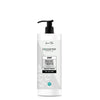 Champô Hidratante Nutritivo Biológico Coco Linho Jojoba Top Line 500 ml