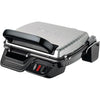 Grelhador elétrico Tefal Ultracompact Classic