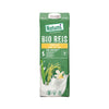 Bebida de Arroz Natumi Bio Baunilha 1 L