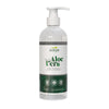 Sotya Gel Orgânico de Aloé Vera com camomila e ácido hialurónico 500 ml