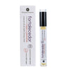 Planeta Huerto Fortalecedor de Sobrancelhas e Pestanas 5 ml