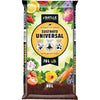 Substrato Universal Batlle 80 L