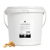 Manteiga de amendoim biológica Planeta Huerto 2kg