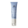 Creme Facial de Dia e Noite Sem Fragrâncias Urtekram 50 ml