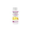 Removedor de verniz Benecos, 120ml