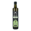 Azeite Virgem Verde Extra Colheita Precoce Planeta Huerto Não Filtrado 500 mL