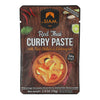 Pasta de Caril Vermelho Desiam 70g