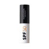 Barra solar mineral con factor de protección solar FPS 50, 12 g