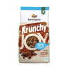 Barnhouse BIO cacau crocante muesli alegria 375g
