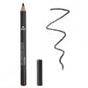 Lápis delineador Avril Charcoal Black 1g