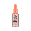 C-Berrica Soro Facial Antioxidante Natura Siberica 30 ml