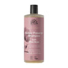 Urtekram Soft Wild Rose Color Shampoo, 500 ml