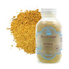 Sal nórdica Terre Exotíque 225 g